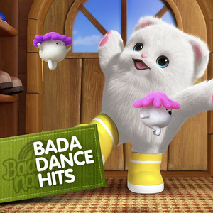 看黄色录像看护土姐姐日逼大片
