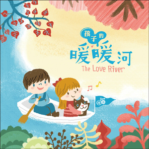 看黄色录像看护土姐姐日逼大片
