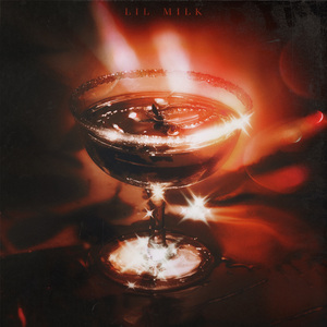 看黄色录像看护土姐姐日逼大片
