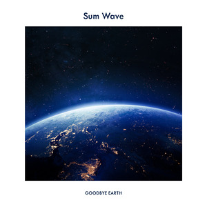 看黄色录像看护土姐姐日逼大片
