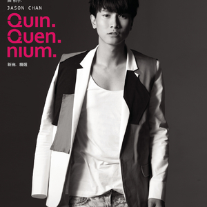 看黄色录像看护土姐姐日逼大片
