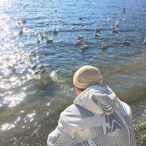 看黄色录像看护土姐姐日逼大片
