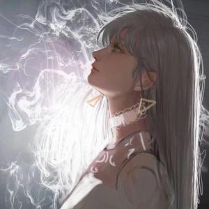 看黄色录像看护土姐姐日逼大片
