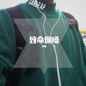 看黄色录像看护土姐姐日逼大片
