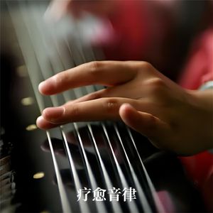 看黄色录像看护土姐姐日逼大片
